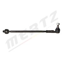 MERTZ M-S2259 Axialgelenk, Spurstange