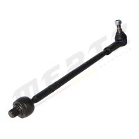 MERTZ M-S2259 Axialgelenk, Spurstange