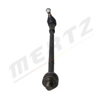 MERTZ M-S2259 Axialgelenk, Spurstange