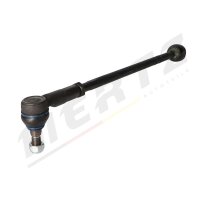 MERTZ M-S2259 Axialgelenk, Spurstange