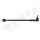 MERTZ M-S2259 Axialgelenk, Spurstange