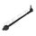 MERTZ M-S2259 Axialgelenk, Spurstange