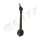 MERTZ M-S2259 Axialgelenk, Spurstange