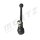 MERTZ M-S2259 Axialgelenk, Spurstange