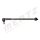 MERTZ M-S2259 Axialgelenk, Spurstange
