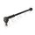 MERTZ M-S2259 Axialgelenk, Spurstange