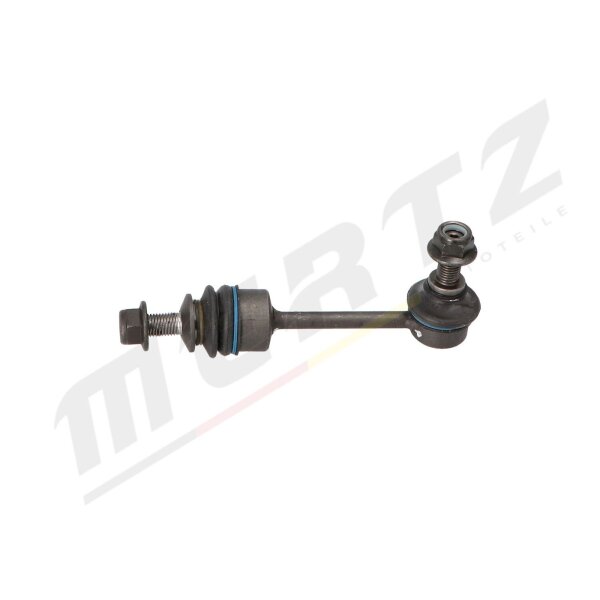 MERTZ M-S2260 Stange/Strebe, Stabilisator