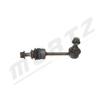 MERTZ M-S2260 Stange/Strebe, Stabilisator