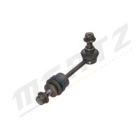 MERTZ M-S2260 Stange/Strebe, Stabilisator