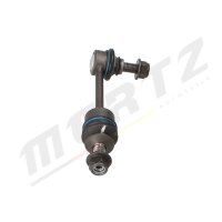 MERTZ M-S2260 Stange/Strebe, Stabilisator