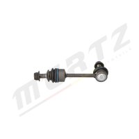 MERTZ M-S2260 Stange/Strebe, Stabilisator