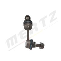 MERTZ M-S2260 Stange/Strebe, Stabilisator