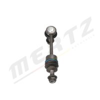 MERTZ M-S2260 Stange/Strebe, Stabilisator