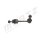 MERTZ M-S2260 Stange/Strebe, Stabilisator