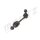 MERTZ M-S2260 Stange/Strebe, Stabilisator