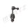 MERTZ M-S2260 Stange/Strebe, Stabilisator
