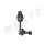 MERTZ M-S2260 Stange/Strebe, Stabilisator