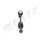 MERTZ M-S2260 Stange/Strebe, Stabilisator