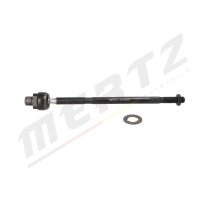 MERTZ M-S2263 Axialgelenk, Spurstange
