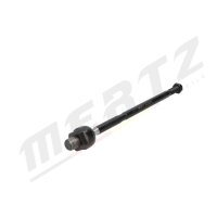 MERTZ M-S2263 Axialgelenk, Spurstange