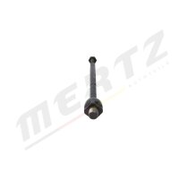 MERTZ M-S2263 Axialgelenk, Spurstange