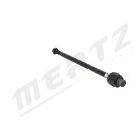 MERTZ M-S2263 Axialgelenk, Spurstange