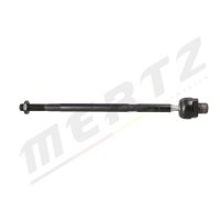 MERTZ M-S2263 Axialgelenk, Spurstange