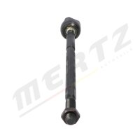 MERTZ M-S2263 Axialgelenk, Spurstange
