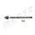 MERTZ M-S2263 Axialgelenk, Spurstange