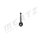 MERTZ M-S2263 Axialgelenk, Spurstange