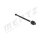 MERTZ M-S2263 Axialgelenk, Spurstange