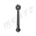 MERTZ M-S2263 Axialgelenk, Spurstange