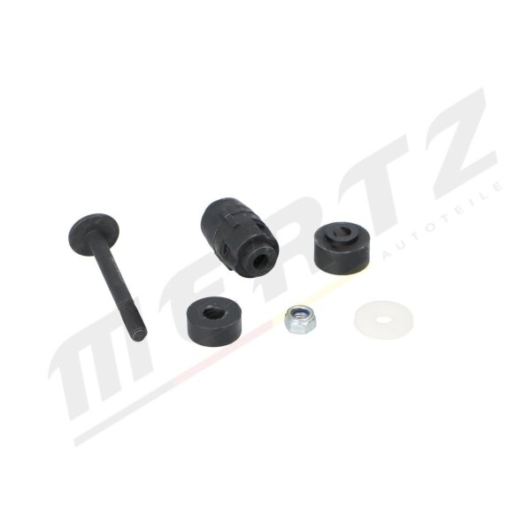 MERTZ M-S2266 Stange/Strebe, Stabilisator