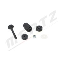 MERTZ M-S2266 Stange/Strebe, Stabilisator