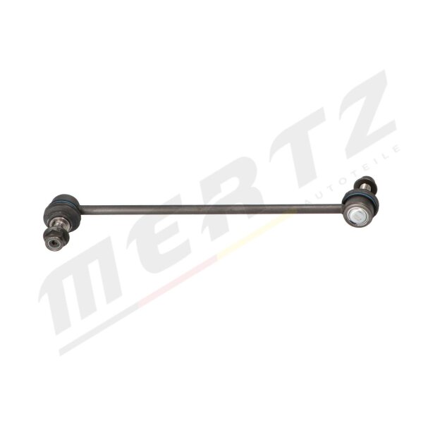 MERTZ M-S2269 Stange/Strebe, Stabilisator