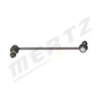 MERTZ M-S2269 Stange/Strebe, Stabilisator