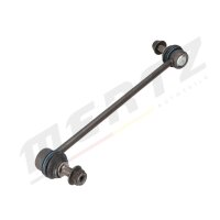 MERTZ M-S2269 Stange/Strebe, Stabilisator