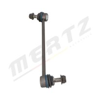 MERTZ M-S2269 Stange/Strebe, Stabilisator