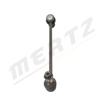 MERTZ M-S2269 Stange/Strebe, Stabilisator