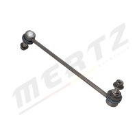 MERTZ M-S2269 Stange/Strebe, Stabilisator