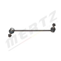 MERTZ M-S2269 Stange/Strebe, Stabilisator