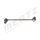 MERTZ M-S2269 Stange/Strebe, Stabilisator