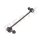 MERTZ M-S2269 Stange/Strebe, Stabilisator