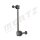 MERTZ M-S2269 Stange/Strebe, Stabilisator