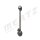 MERTZ M-S2269 Stange/Strebe, Stabilisator