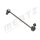 MERTZ M-S2269 Stange/Strebe, Stabilisator
