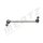 MERTZ M-S2269 Stange/Strebe, Stabilisator