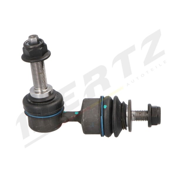 MERTZ M-S2273 Stange/Strebe, Stabilisator