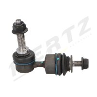 MERTZ M-S2273 Stange/Strebe, Stabilisator