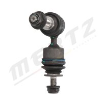 MERTZ M-S2273 Stange/Strebe, Stabilisator